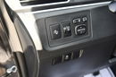 Toyota Verso 1.8benz Serwis.Kam.Cofania.Navi.Hands-Free.7 Foteli.OKAZJ zdjęcie 16