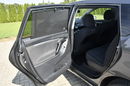 Toyota Verso 1.8benz Serwis.Kam.Cofania.Navi.Hands-Free.7 Foteli.OKAZJ zdjęcie 17