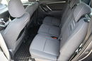 Toyota Verso 1.8benz Serwis.Kam.Cofania.Navi.Hands-Free.7 Foteli.OKAZJ zdjęcie 18