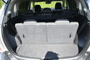 Toyota Verso 1.8benz Serwis.Kam.Cofania.Navi.Hands-Free.7 Foteli.OKAZJ zdjęcie 19