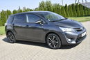 Toyota Verso 1.8benz Serwis.Kam.Cofania.Navi.Hands-Free.7 Foteli.OKAZJ zdjęcie 2