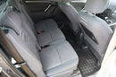 Toyota Verso 1.8benz Serwis.Kam.Cofania.Navi.Hands-Free.7 Foteli.OKAZJ zdjęcie 20