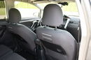 Toyota Verso 1.8benz Serwis.Kam.Cofania.Navi.Hands-Free.7 Foteli.OKAZJ zdjęcie 21