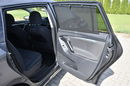 Toyota Verso 1.8benz Serwis.Kam.Cofania.Navi.Hands-Free.7 Foteli.OKAZJ zdjęcie 22
