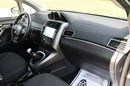 Toyota Verso 1.8benz Serwis.Kam.Cofania.Navi.Hands-Free.7 Foteli.OKAZJ zdjęcie 23
