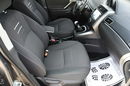 Toyota Verso 1.8benz Serwis.Kam.Cofania.Navi.Hands-Free.7 Foteli.OKAZJ zdjęcie 24