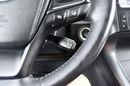Toyota Verso 1.8benz Serwis.Kam.Cofania.Navi.Hands-Free.7 Foteli.OKAZJ zdjęcie 25