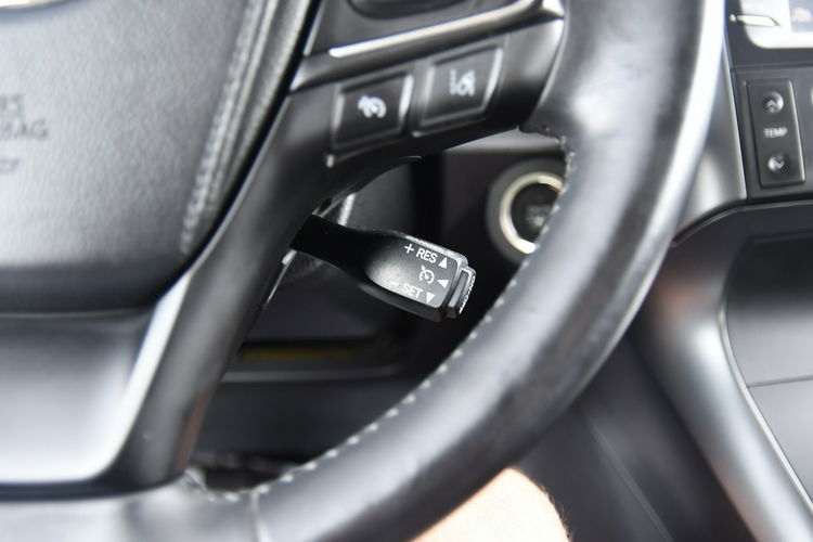 Toyota Verso 1.8benz Serwis.Kam.Cofania.Navi.Hands-Free.7 Foteli.OKAZJ zdjęcie 25