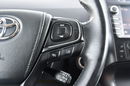 Toyota Verso 1.8benz Serwis.Kam.Cofania.Navi.Hands-Free.7 Foteli.OKAZJ zdjęcie 26
