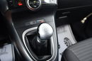 Toyota Verso 1.8benz Serwis.Kam.Cofania.Navi.Hands-Free.7 Foteli.OKAZJ zdjęcie 27