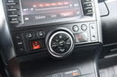 Toyota Verso 1.8benz Serwis.Kam.Cofania.Navi.Hands-Free.7 Foteli.OKAZJ zdjęcie 28
