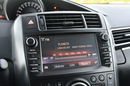 Toyota Verso 1.8benz Serwis.Kam.Cofania.Navi.Hands-Free.7 Foteli.OKAZJ zdjęcie 29