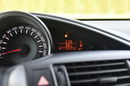 Toyota Verso 1.8benz Serwis.Kam.Cofania.Navi.Hands-Free.7 Foteli.OKAZJ zdjęcie 30