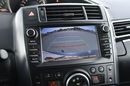 Toyota Verso 1.8benz Serwis.Kam.Cofania.Navi.Hands-Free.7 Foteli.OKAZJ zdjęcie 31