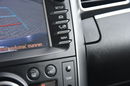 Toyota Verso 1.8benz Serwis.Kam.Cofania.Navi.Hands-Free.7 Foteli.OKAZJ zdjęcie 32