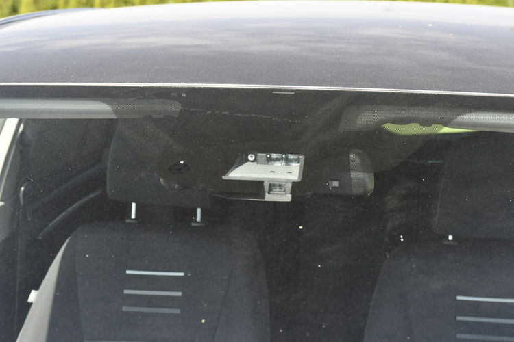 Toyota Verso 1.8benz Serwis.Kam.Cofania.Navi.Hands-Free.7 Foteli.OKAZJ zdjęcie 33