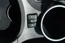 Toyota Verso 1.8benz Serwis.Kam.Cofania.Navi.Hands-Free.7 Foteli.OKAZJ zdjęcie 34