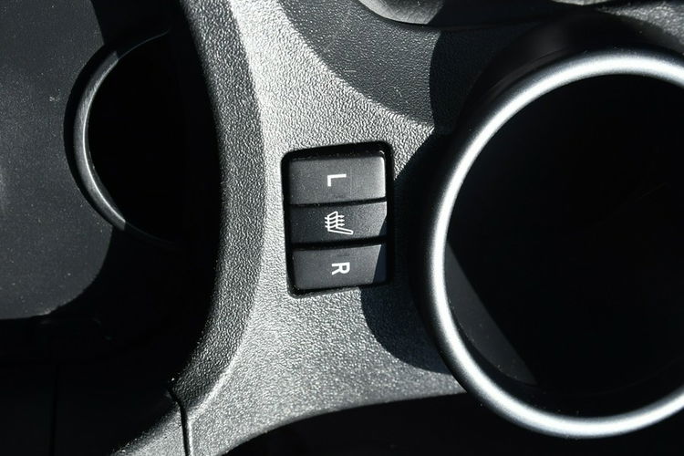 Toyota Verso 1.8benz Serwis.Kam.Cofania.Navi.Hands-Free.7 Foteli.OKAZJ zdjęcie 34