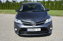 Toyota Verso 1.8benz Serwis.Kam.Cofania.Navi.Hands-Free.7 Foteli.OKAZJ zdjęcie 5