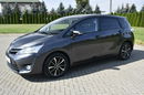 Toyota Verso 1.8benz Serwis.Kam.Cofania.Navi.Hands-Free.7 Foteli.OKAZJ zdjęcie 7