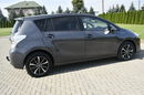 Toyota Verso 1.8benz Serwis.Kam.Cofania.Navi.Hands-Free.7 Foteli.OKAZJ zdjęcie 9