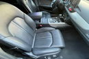 Audi A6 s-line, quattro, polski salon, serwis zdjęcie 10