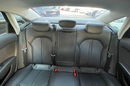 Audi A6 s-line, quattro, polski salon, serwis zdjęcie 14