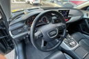 Audi A6 s-line, quattro, polski salon, serwis zdjęcie 17