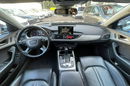Audi A6 s-line, quattro, polski salon, serwis zdjęcie 18