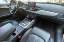 Audi A6 s-line, quattro, polski salon, serwis zdjęcie 19