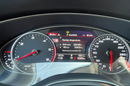 Audi A6 s-line, quattro, polski salon, serwis zdjęcie 25
