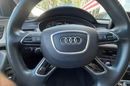 Audi A6 s-line, quattro, polski salon, serwis zdjęcie 28