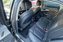 Audi A6 s-line, quattro, polski salon, serwis zdjęcie 30