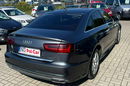 Audi A6 s-line, quattro, polski salon, serwis zdjęcie 6