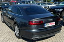 Audi A6 s-line, quattro, polski salon, serwis zdjęcie 8