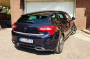 DS Automobiles DS 5 SPORT CHIC 1.6 THP 200KM Navi , kamera, panorama , skóra, Salon PL zdjęcie 13