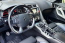 DS Automobiles DS 5 SPORT CHIC 1.6 THP 200KM Navi , kamera, panorama , skóra, Salon PL zdjęcie 17