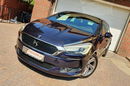 DS Automobiles DS 5 SPORT CHIC 1.6 THP 200KM Navi , kamera, panorama , skóra, Salon PL zdjęcie 4