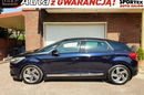 DS Automobiles DS 5 SPORT CHIC 1.6 THP 200KM Navi , kamera, panorama , skóra, Salon PL zdjęcie 7