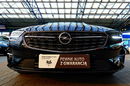 Opel Insignia MAX OPCJA 200KM Masaż+El, Dach+ACC 3Lata GWAR. I-wł Kraj Bezwypad F23% 4x2 zdjęcie 1