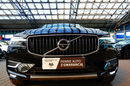 Volvo XC 60 INSCRIPTION 4X4 Pneumatyka+Kamery+ACC 3Lata GWAR 1wł Kraj Bezwypa F23% zdjęcie 1