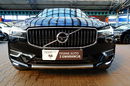 Volvo XC 60 INSCRIPTION 4X4 Pneumatyka+Kamery+ACC 3Lata GWAR 1wł Kraj Bezwypa F23% zdjęcie 43