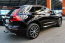 Volvo XC 60 INSCRIPTION 4X4 Pneumatyka+Kamery+ACC 3Lata GWAR 1wł Kraj Bezwypa F23% zdjęcie 46