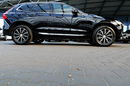 Volvo XC 60 INSCRIPTION 4X4 Pneumatyka+Kamery+ACC 3Lata GWAR 1wł Kraj Bezwypa F23% zdjęcie 58