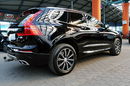 Volvo XC 60 INSCRIPTION 4X4 Pneumatyka+Kamery+ACC 3Lata GWAR 1wł Kraj Bezwypa F23% zdjęcie 62