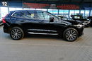 Volvo XC 60 INSCRIPTION 4X4 Pneumatyka+Kamery+ACC 3Lata GWAR 1wł Kraj Bezwypa F23% zdjęcie 66