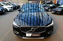 Volvo XC 60 INSCRIPTION 4X4 Pneumatyka+Kamery+ACC 3Lata GWAR 1wł Kraj Bezwypa F23% zdjęcie 67