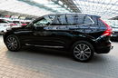 Volvo XC 60 INSCRIPTION 4X4 Pneumatyka+Kamery+ACC 3Lata GWAR 1wł Kraj Bezwypa F23% zdjęcie 71