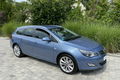 samochód osobowy Opel zdjęcie 1
