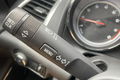 samochód osobowy Opel zdjęcie 14
